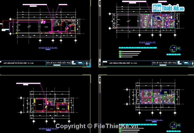 nhà phố 2 tâng,Thiết kế nhà phố,Nhà phố,Bản vẽ autocad